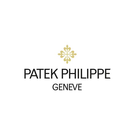 logo patek philippe|patek philippe logo png.